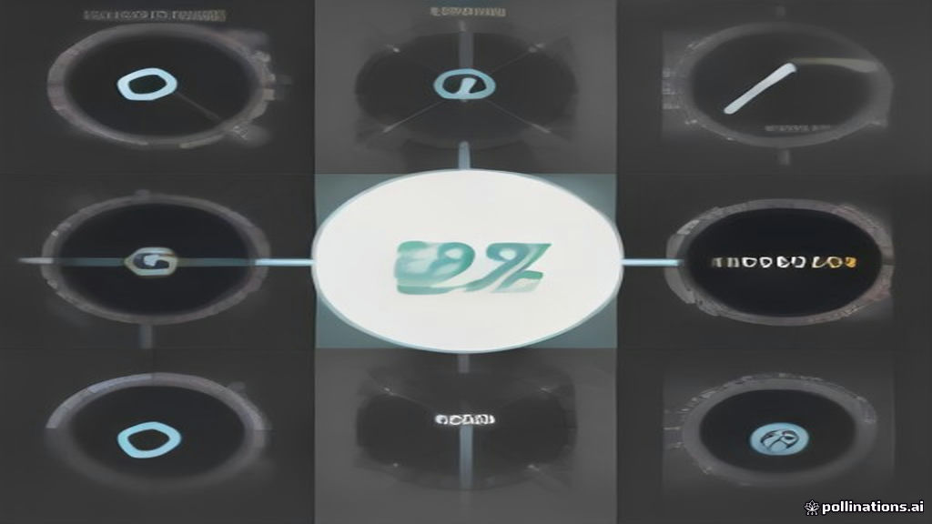 concept%20visualization%20for%20%E5%B7%A8%E4%BA%BA...