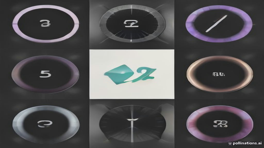 concept%20visualization%20for%20%E5%B7%B7%E5%8F%A3...