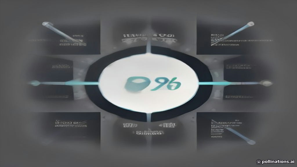 concept%20visualization%20for%20%E5%B8%82%E5%A0%B4...