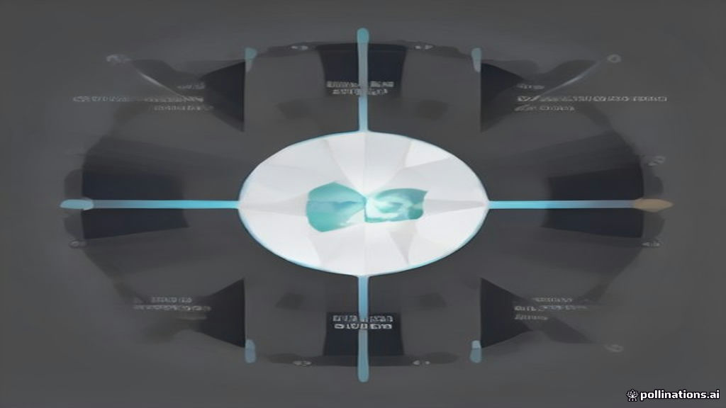 concept%20visualization%20for%20%E5%BB%9F%E5%89%8D...