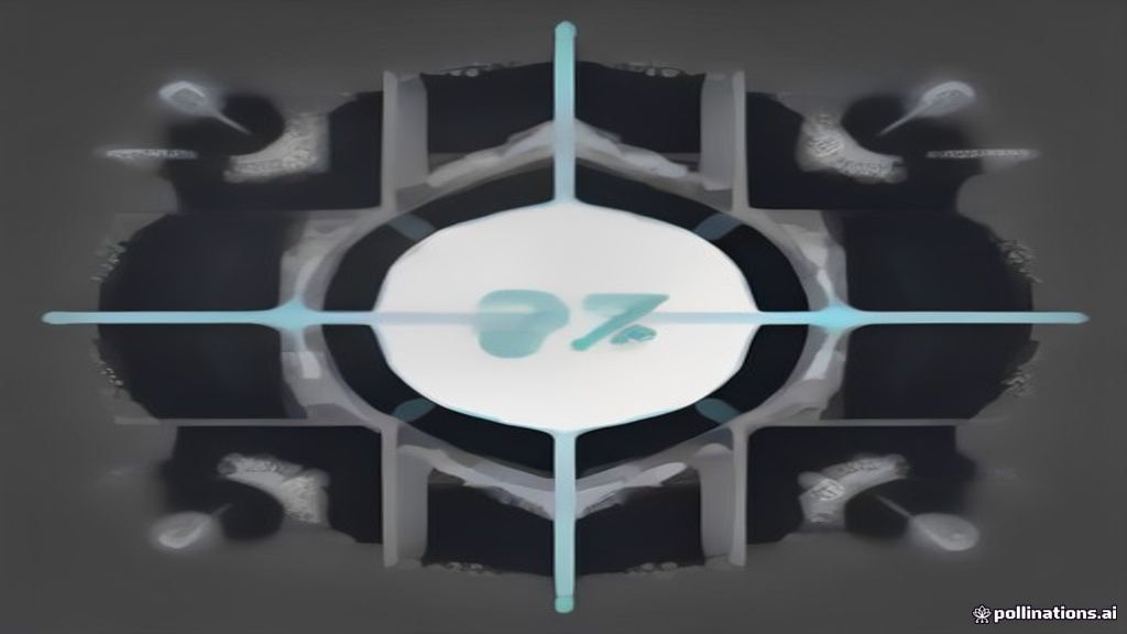 concept%20visualization%20for%20%E5%BC%95%E6%93%8E...