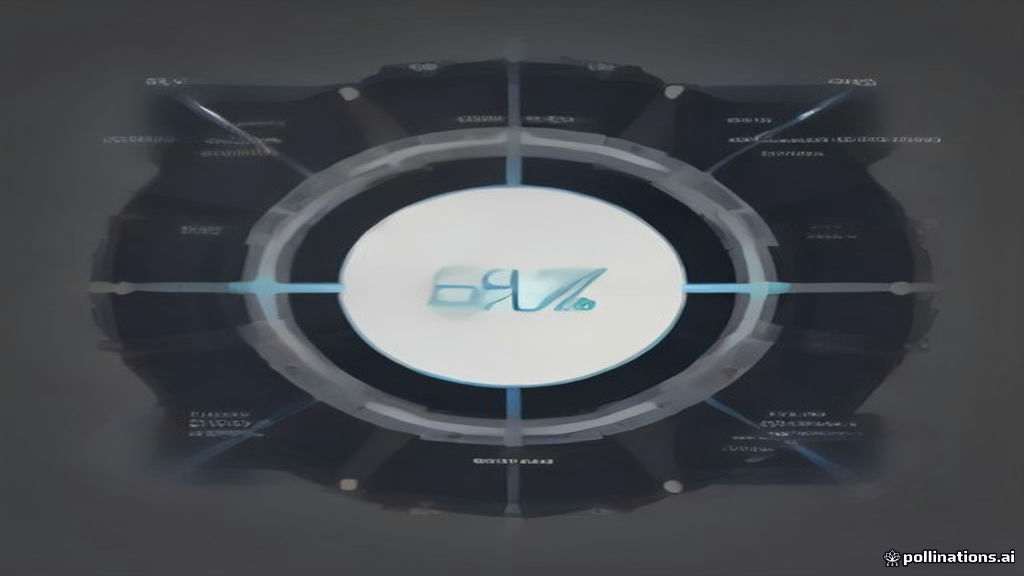 concept%20visualization%20for%20%E5%BD%B1%E7%89%87...