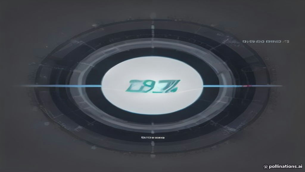 concept%20visualization%20for%20%E5%BD%B1%E7%89%87...