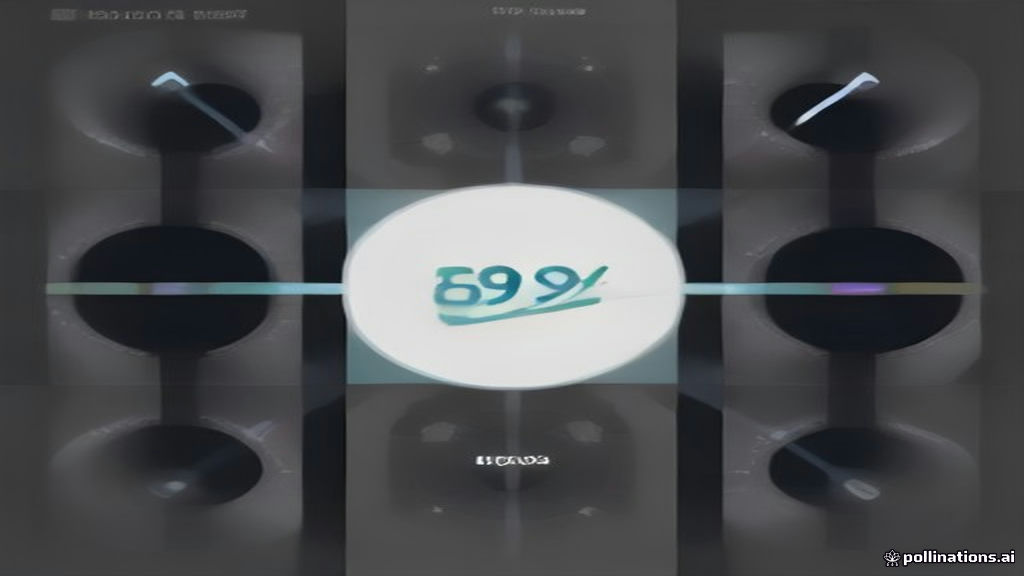 concept%20visualization%20for%20%E5%BD%B1%E7%89%87...