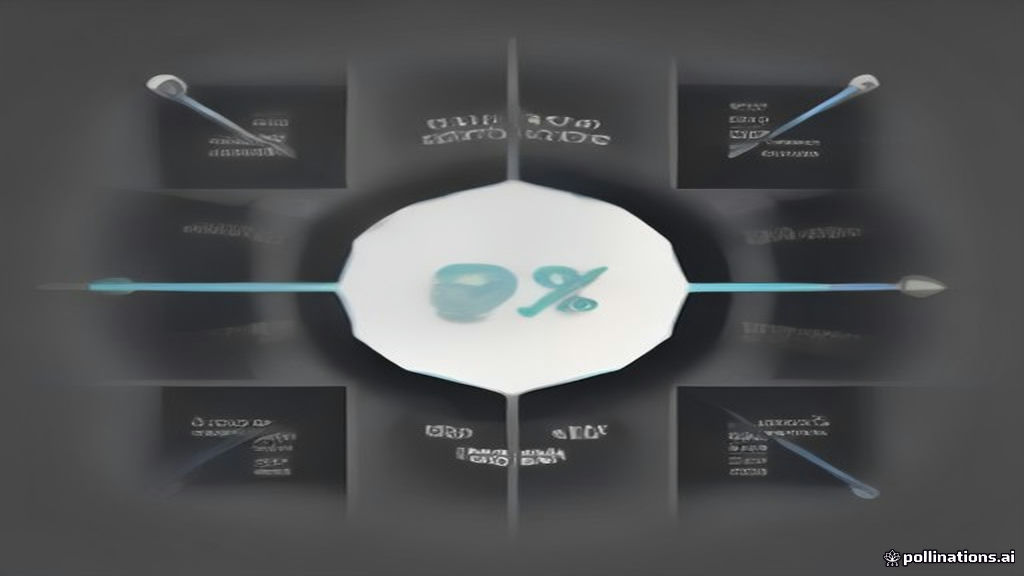concept%20visualization%20for%20%E5%BE%9E%E4%B9%BE...