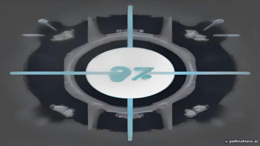 concept%20visualization%20for%20%E5%BE%9E%E5%86%B0...