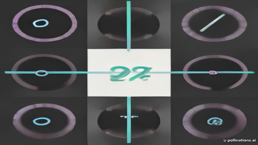concept%20visualization%20for%20%E5%BE%9E%E5%9C%9F...