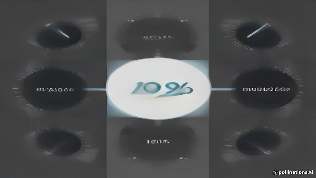 concept%20visualization%20for%20%E5%BE%9E%E5%AE%87...