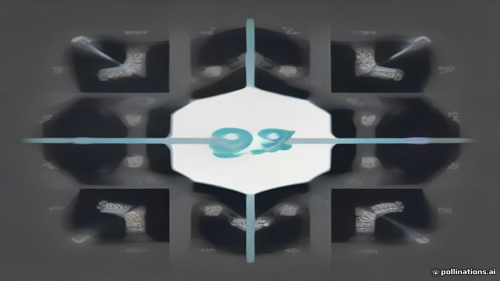 concept%20visualization%20for%20%E5%BE%9E%E5%B9%B3...