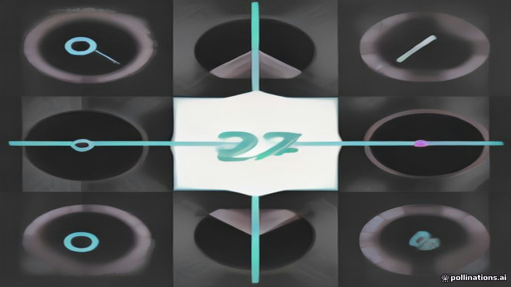 concept%20visualization%20for%20%E5%BE%9E%E6%98%A5...