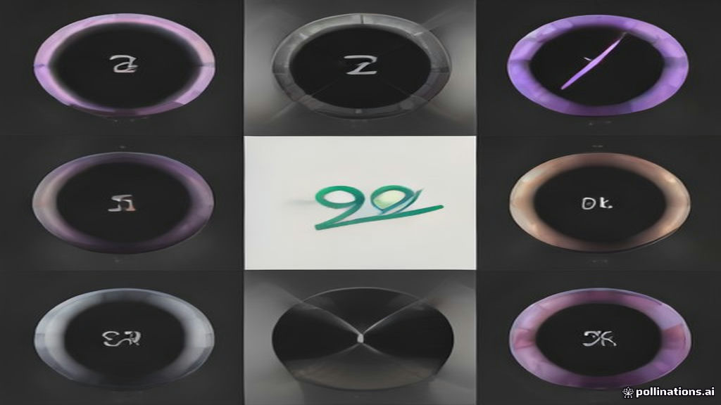 concept%20visualization%20for%20%E5%BE%9E%E6%BD%AE...