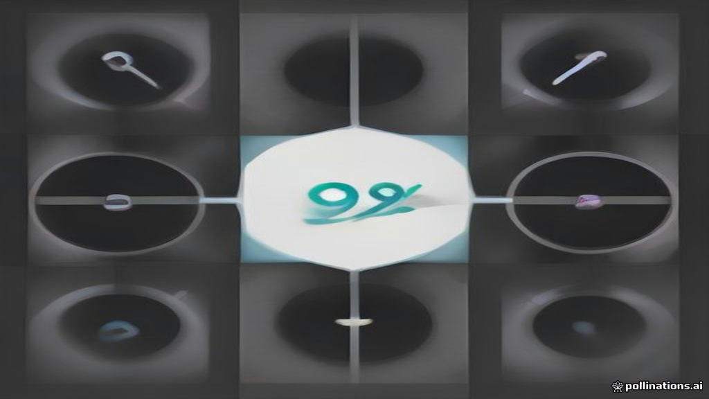 concept%20visualization%20for%20%E5%BE%9E%E7%99%BD...