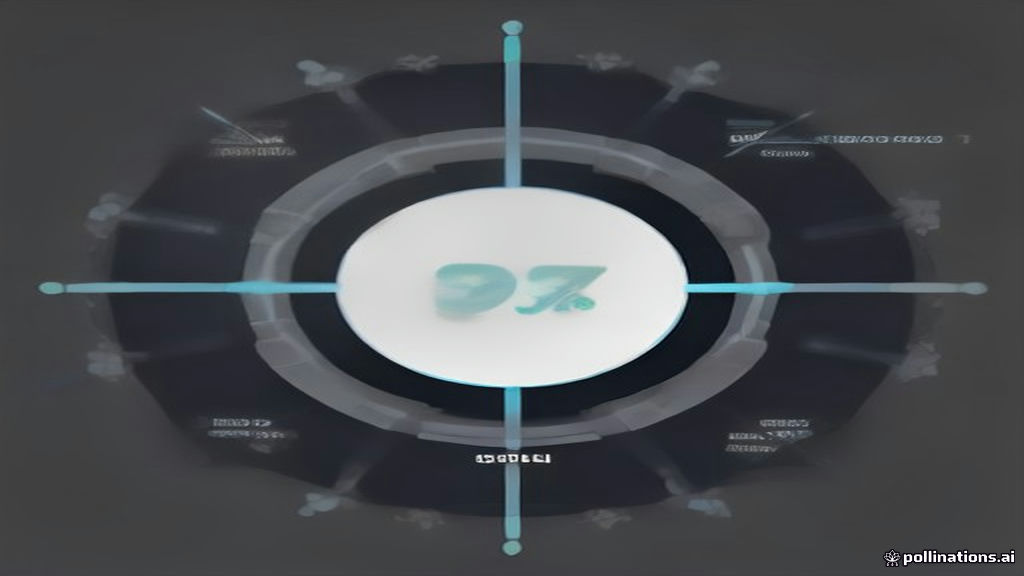 concept%20visualization%20for%20%E5%BE%9E%E9%83%BD...