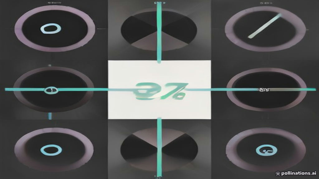 concept%20visualization%20for%20%E5%BE%AE%E5%A1%91...