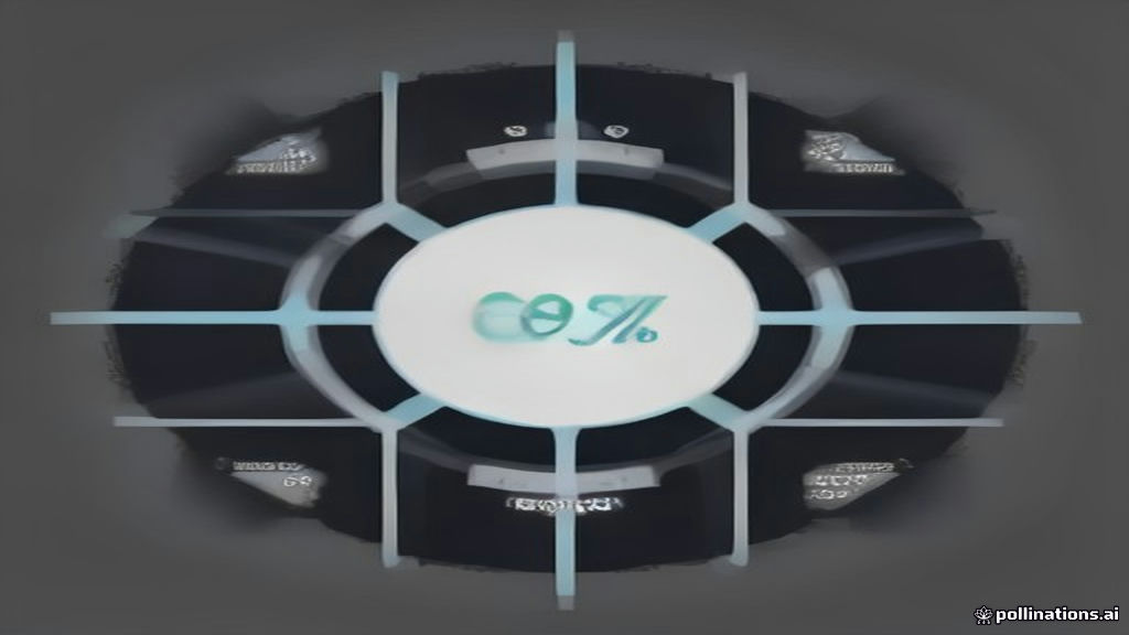 concept%20visualization%20for%20%E6%80%A5%E7%80%A8...