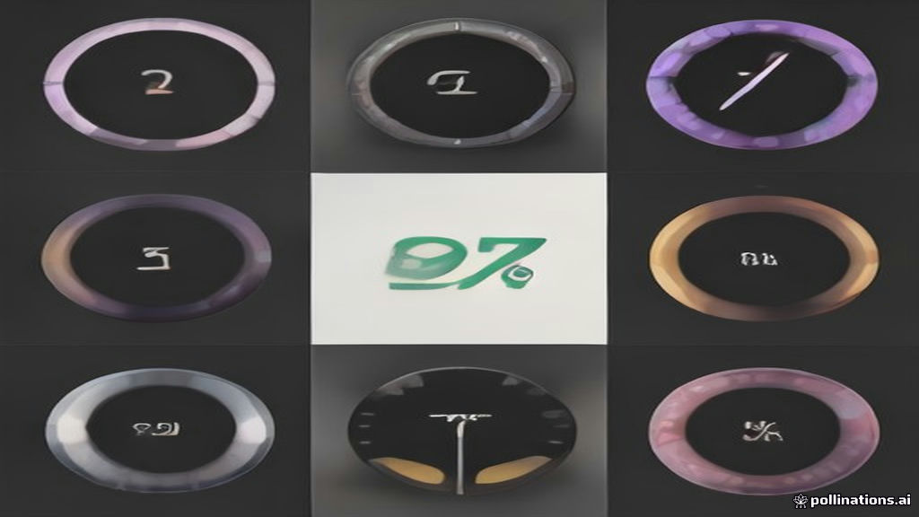 concept%20visualization%20for%20%E6%87%B7%E5%A5%A7...