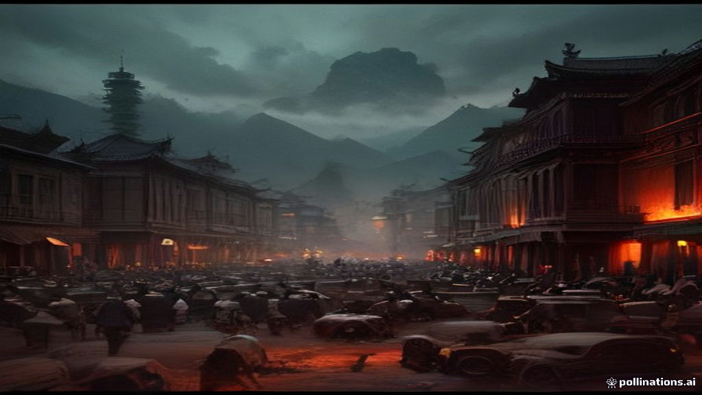 ancient%20Chinese%20battlefield%20with%20dramatic%...