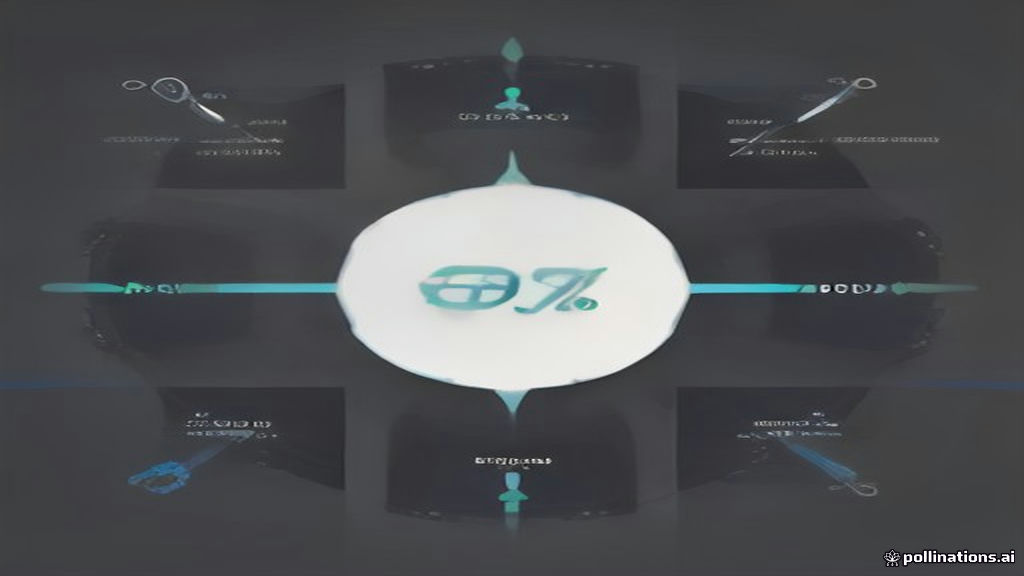 concept%20visualization%20for%20%E6%8A%96%E9%9F%B3...