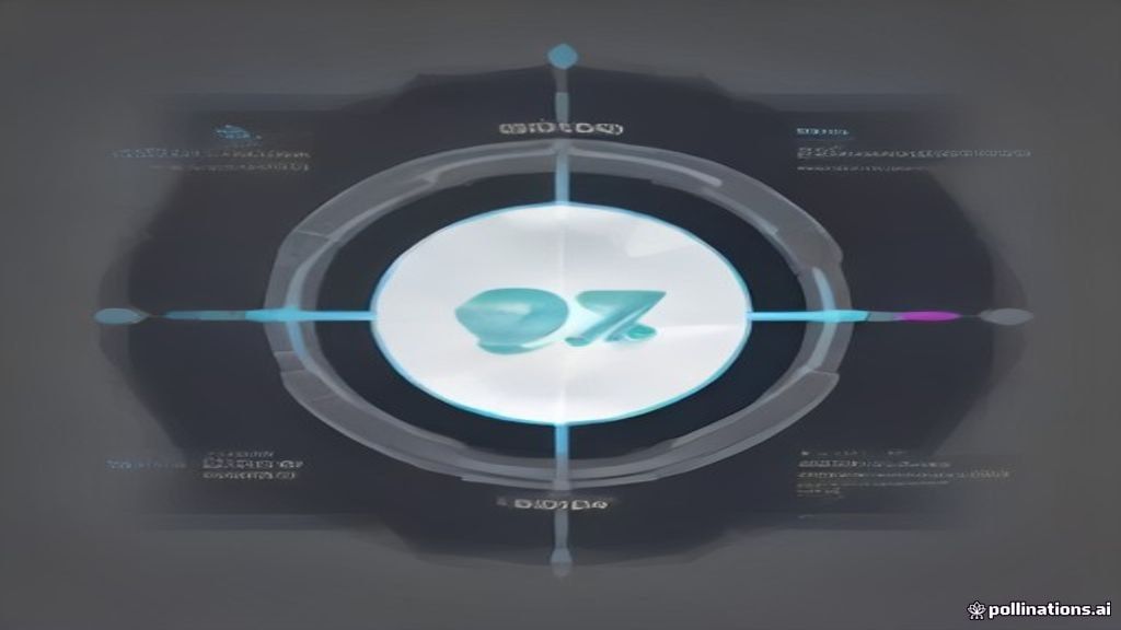 concept%20visualization%20for%20%E6%8B%89%E9%83%BD...