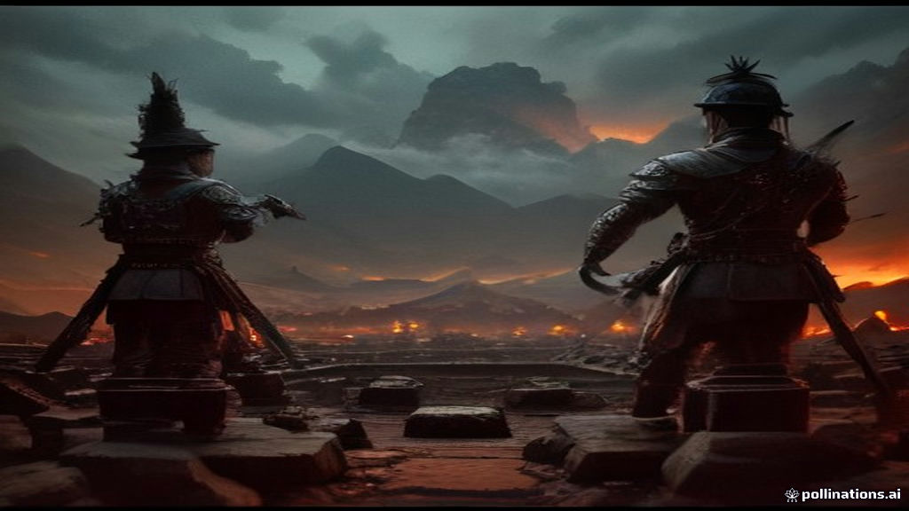 ancient%20Chinese%20battlefield%20with%20dramatic%...