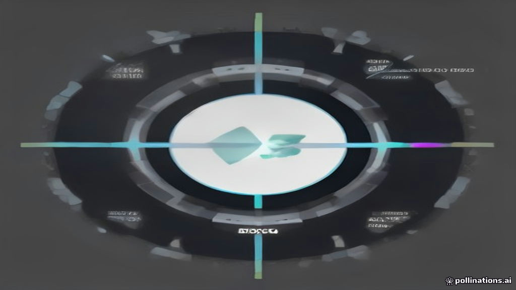 concept%20visualization%20for%20%E6%8D%95%E8%A0%85...