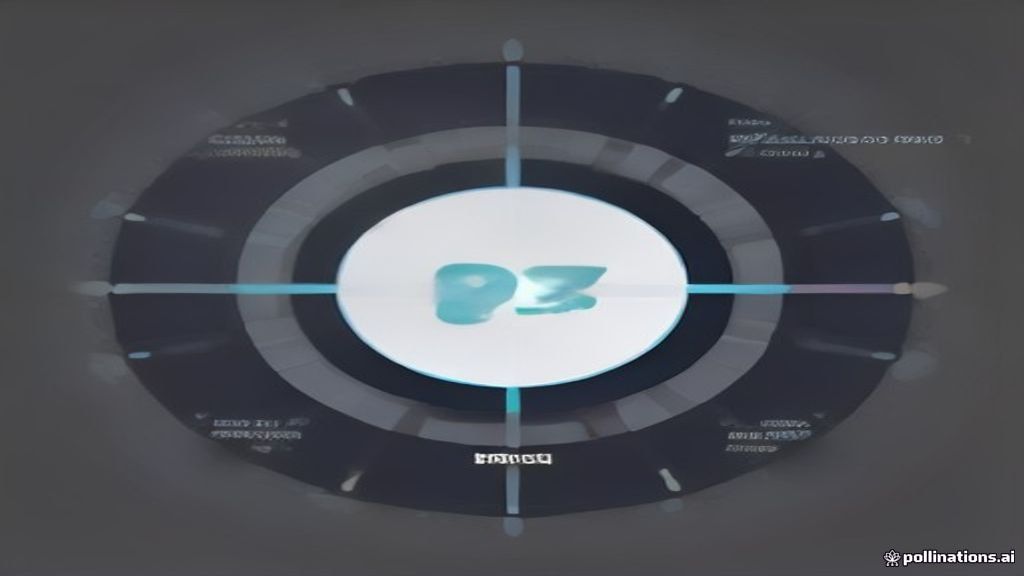 concept%20visualization%20for%20%E6%8F%92%E9%9B%BB...