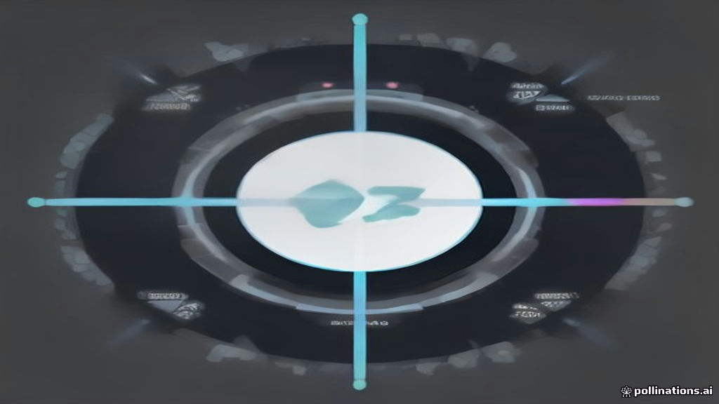 concept%20visualization%20for%20%E6%92%92%E5%93%88...
