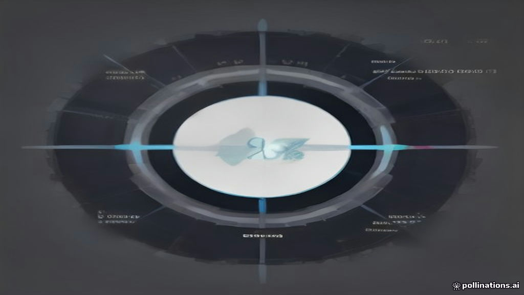 concept%20visualization%20for%20%E6%94%9D%E5%BD%B1...