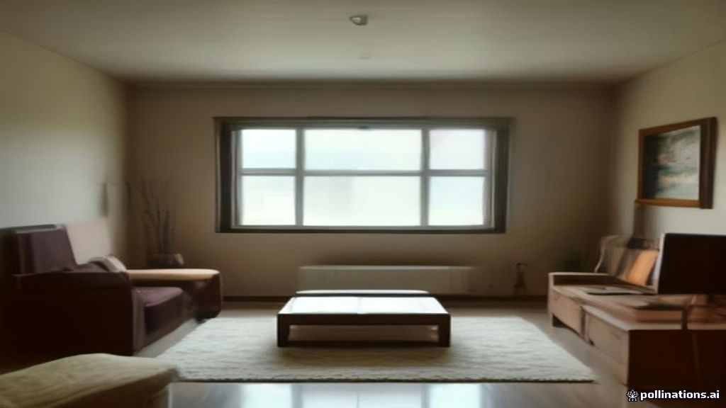 cozy%20home%20interior%20with%20organized%20spaces...
