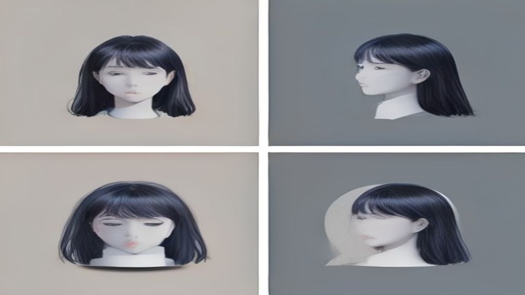 concept%20visualization%20for%20%E6%97%A5%E6%9C%AC...