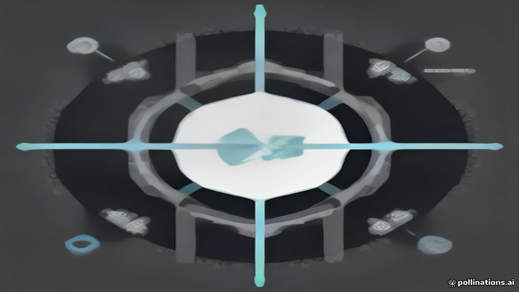 concept%20visualization%20for%20%E6%9B%B8%E6%9E%B6...