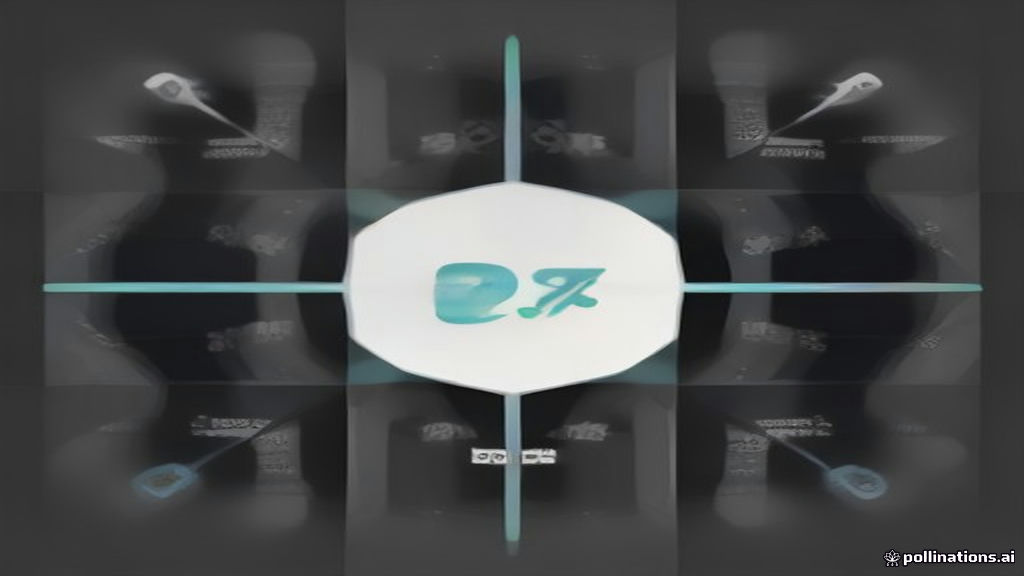 concept%20visualization%20for%20%E6%A3%AE%E6%9E%97...