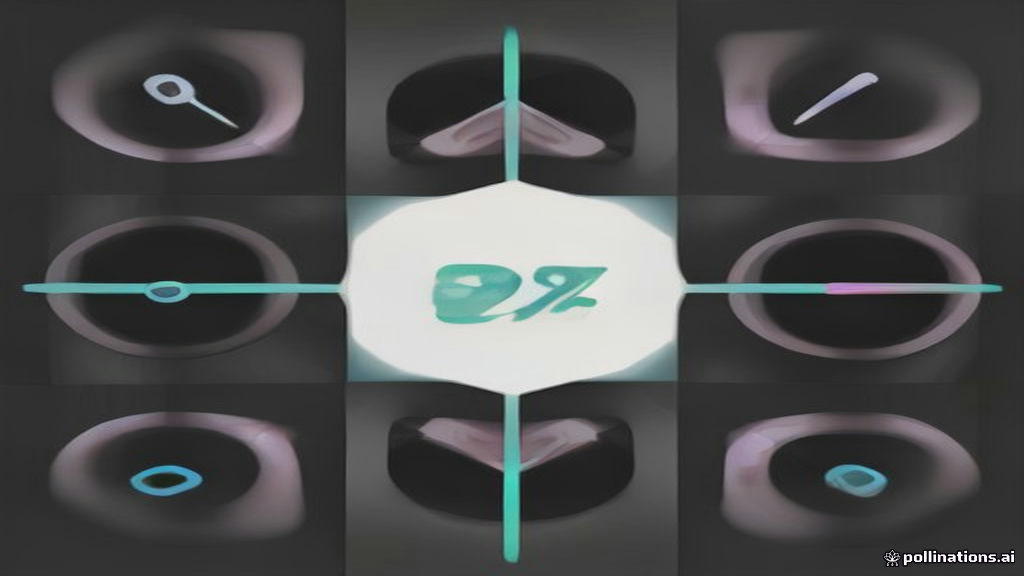 concept%20visualization%20for%20%E6%A3%AE%E6%9E%97...