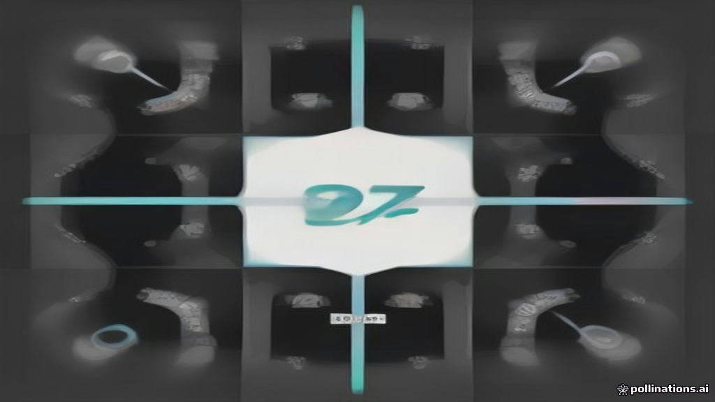 concept%20visualization%20for%20%E6%A3%AE%E6%9E%97...
