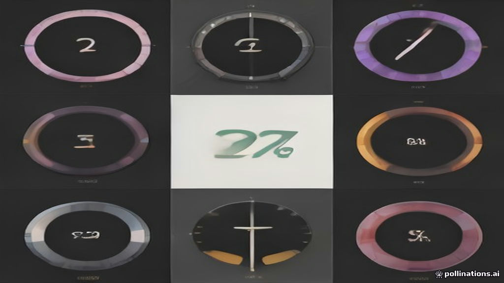 concept%20visualization%20for%20%E6%A3%AE%E6%9E%97...