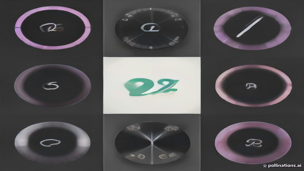 concept%20visualization%20for%20%E6%A3%B2%E5%9C%B0...