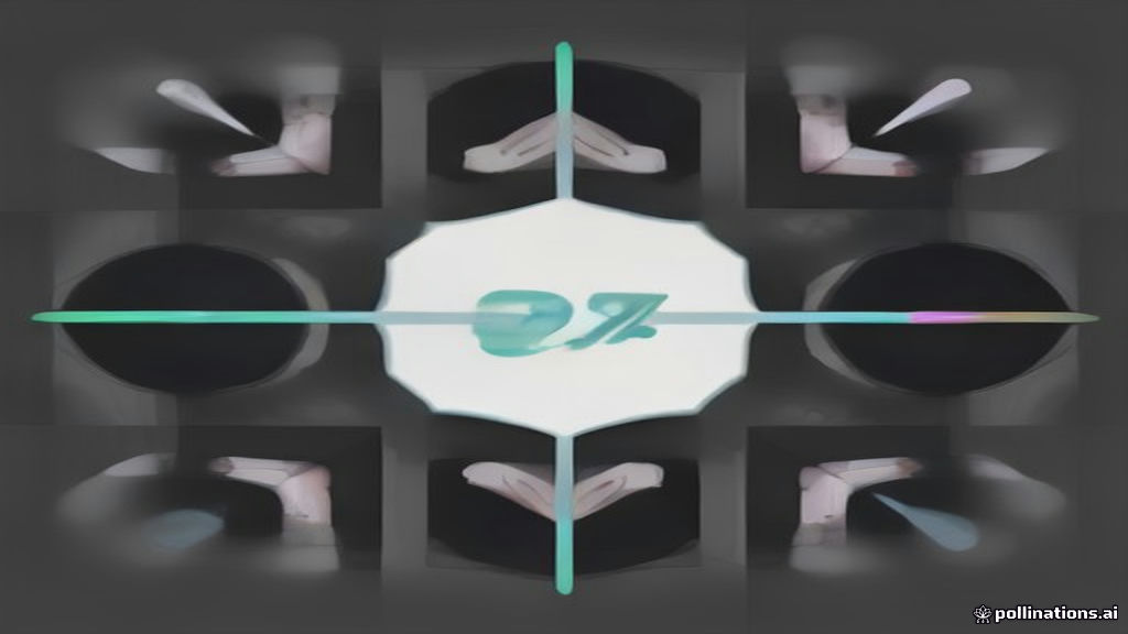 concept%20visualization%20for%20%E6%A4%8D%E7%89%A9...
