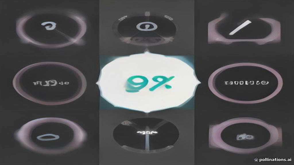 concept%20visualization%20for%20%E6%A4%8D%E7%89%A9...