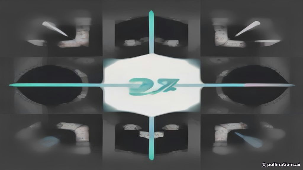 concept%20visualization%20for%20%E6%A4%8D%E7%89%A9...