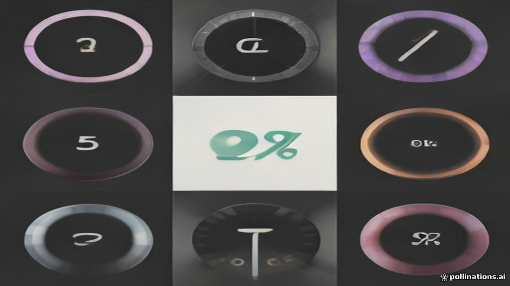 concept%20visualization%20for%20%E6%A4%8D%E7%89%A9...