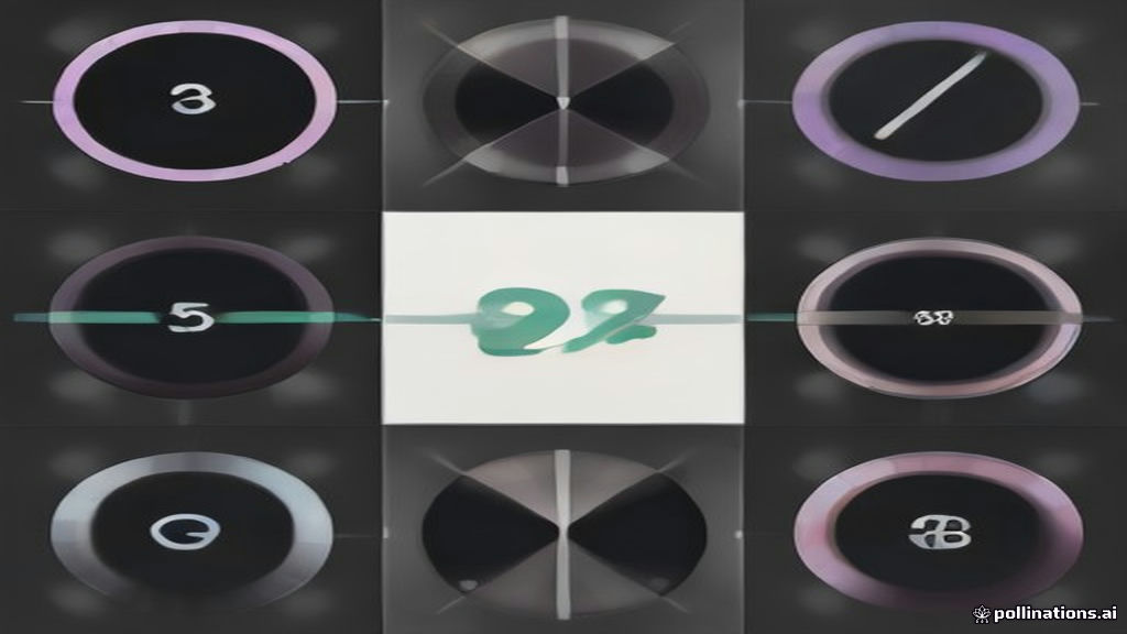 concept%20visualization%20for%20%E6%A5%B5%E5%9C%B0...