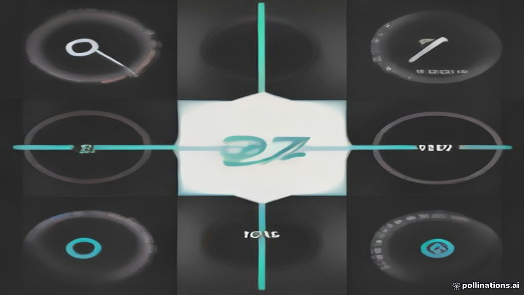 concept%20visualization%20for%20%E6%A7%8D%E8%9D%A6...
