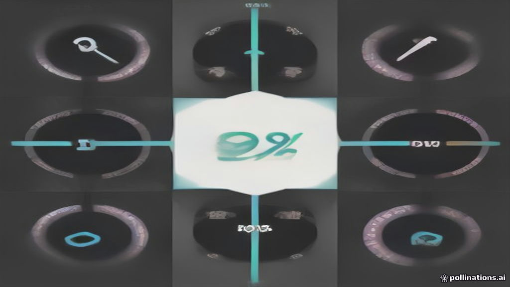 concept%20visualization%20for%20%E6%A8%B9%E6%9C%A8...