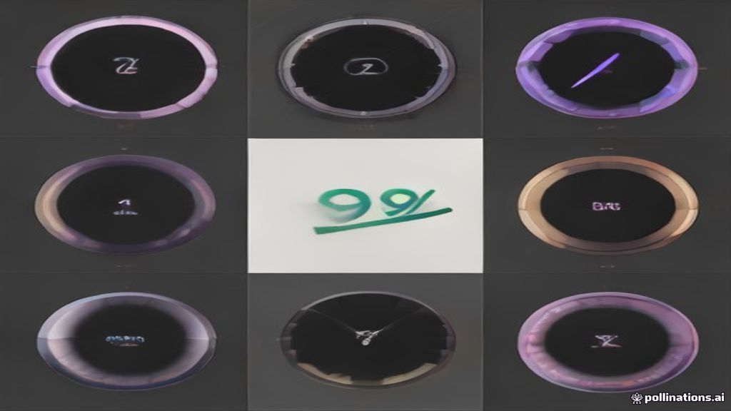 concept%20visualization%20for%20%E6%A9%9F%E8%BB%8A...