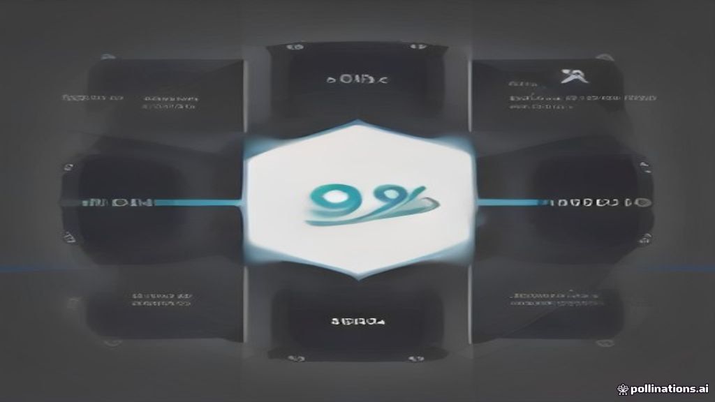 concept%20visualization%20for%20%E6%A9%9F%E8%BB%8A...