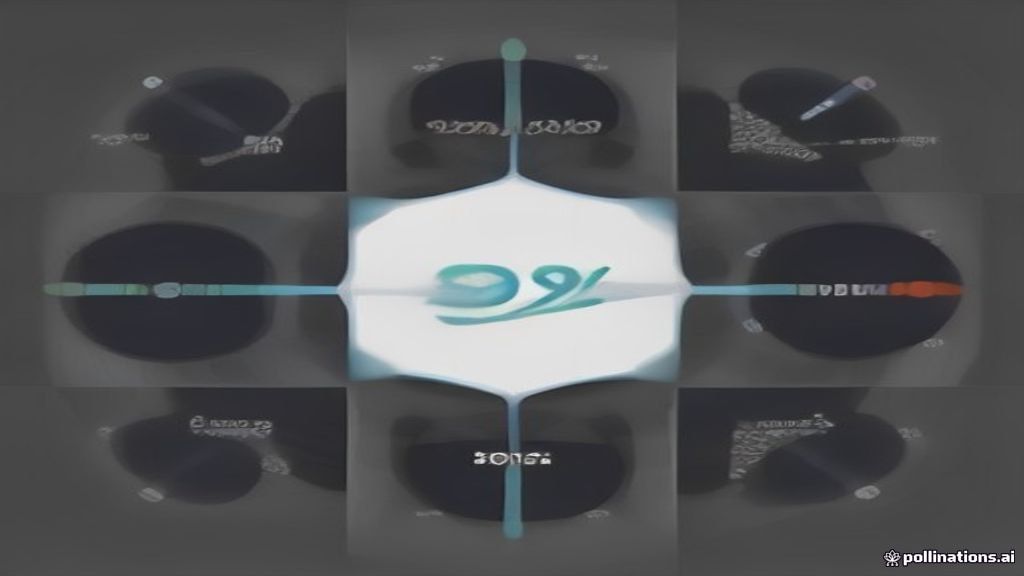 concept%20visualization%20for%20%E6%A9%9F%E8%BB%8A...