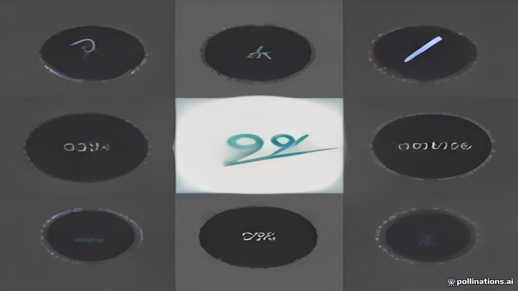 concept%20visualization%20for%20%E6%A9%9F%E8%BB%8A...