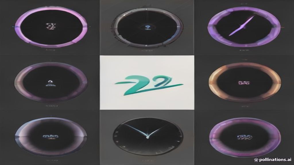 concept%20visualization%20for%20%E6%A9%9F%E8%BB%8A...