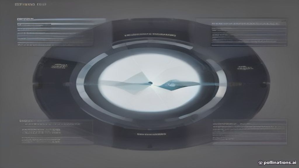 concept%20visualization%20for%20%E6%A9%9F%E8%BB%8A...