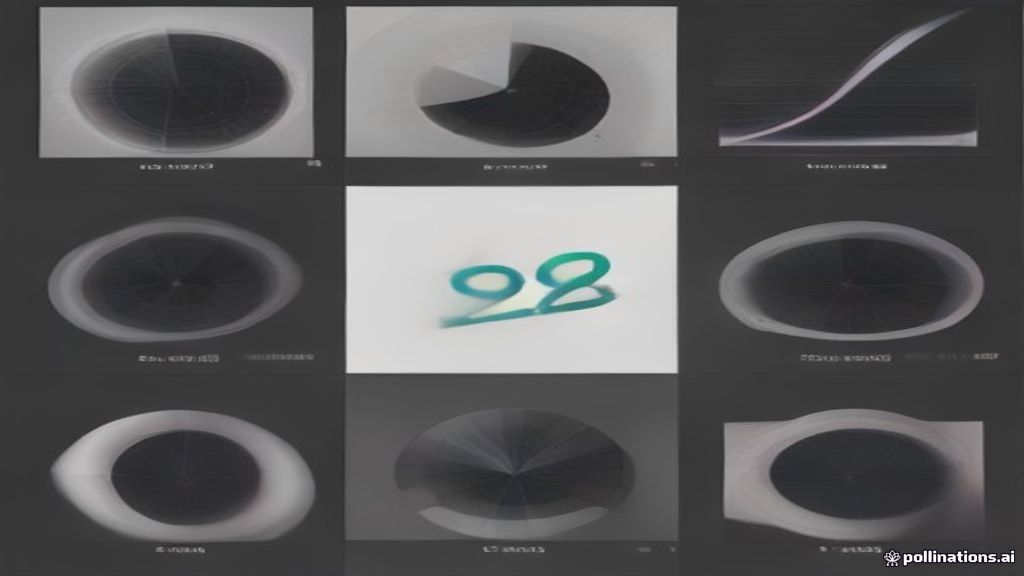 concept%20visualization%20for%20%E6%A9%9F%E8%BB%8A...